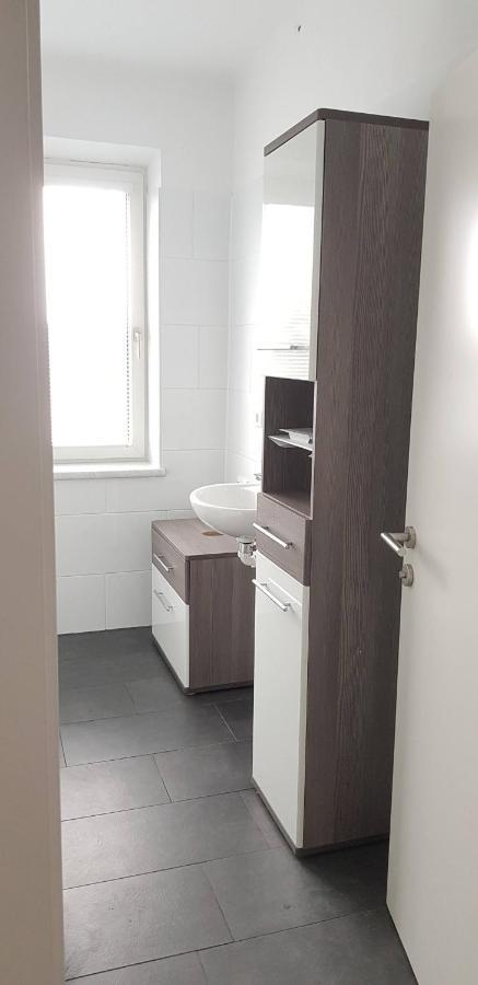 Apartment Fuer Business-wohnen-urlaub Wiener Neustadt